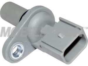 Senzor pozitie ax cu came MOBILETRON CS-U005 – FORD | AutoRival