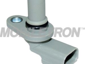 Senzor pozitie ax cu came MOBILETRON CS-U006 – FORD | AutoRival