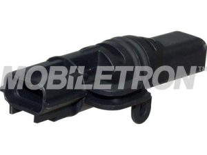 Senzor impulsuri arbore cotit MOBILETRON CS-U072 – FORD | AutoRival