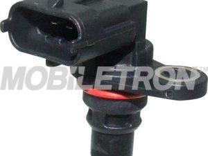 Senzor pozitie ax cu came MOBILETRON CS-U086 – FORD | AutoRival