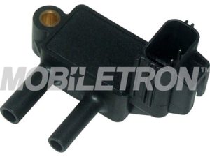 Senzor presiune gaze evacuare MOBILETRON DP-EU019 – FORD | AutoRival