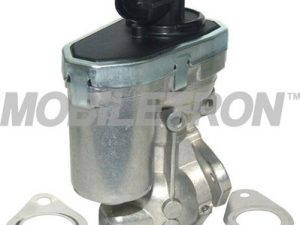 Supapa EGR MOBILETRON EV-EU031 – FORD | AutoRival
