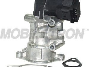 Supapa EGR MOBILETRON EV-EU032 – FORD | AutoRival