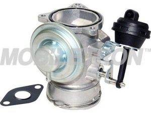 Supapa EGR MOBILETRON EV-EU034 – FORD | AutoRival