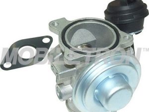 Supapa EGR MOBILETRON EV-EU042 – FORD | AutoRival