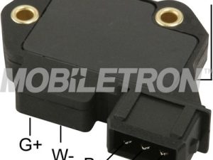 Comutator aprindere MOBILETRON IG-D1908H – FORD | AutoRival