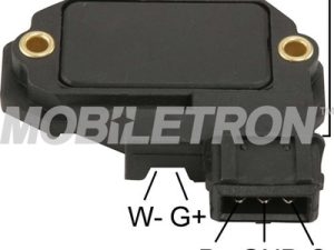 Comutator aprindere MOBILETRON IG-D1910H – FORD | AutoRival