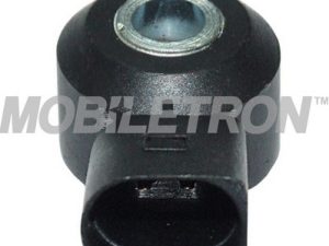 Senzor batai MOBILETRON KS-EU005 – FORD | AutoRival