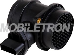 Senzor debit aer MOBILETRON MA-B008 – FORD | AutoRival