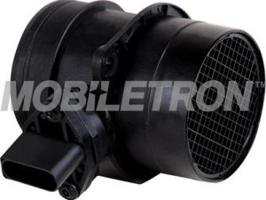 Senzor debit aer MOBILETRON MA-B029 – FORD | AutoRival