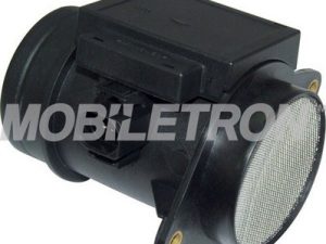 Senzor debit aer MOBILETRON MA-B101 – FORD | AutoRival