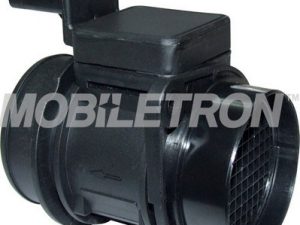 Senzor debit aer MOBILETRON MA-B158 – FORD | AutoRival