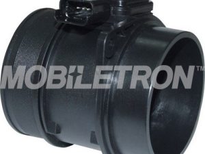 Senzor debit aer MOBILETRON MA-B162 – FORD | AutoRival
