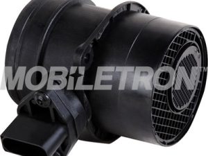Senzor debit aer MOBILETRON MA-F001 – FORD | AutoRival