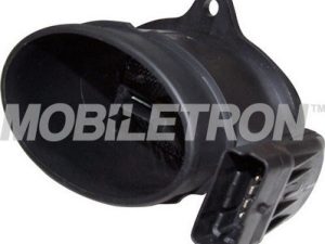 Senzor debit aer MOBILETRON MA-F004 – FORD | AutoRival