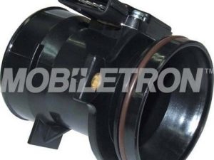 Senzor debit aer MOBILETRON MA-F005 – FORD | AutoRival