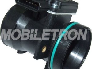 Senzor debit aer MOBILETRON MA-F007 – FORD | AutoRival