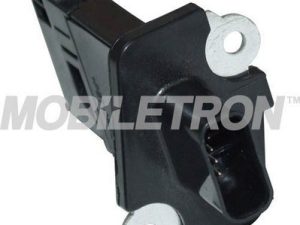 Senzor debit aer MOBILETRON MA-F008S – FORD | AutoRival