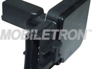 Senzor debit aer MOBILETRON MA-F011S – FORD | AutoRival