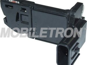 Senzor debit aer MOBILETRON MA-F026S – FORD | AutoRival