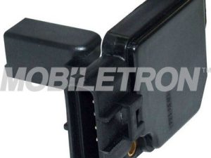 Senzor debit aer MOBILETRON MA-F037S – FORD | AutoRival