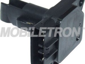 Senzor debit aer MOBILETRON MA-MZ001S – FORD | AutoRival