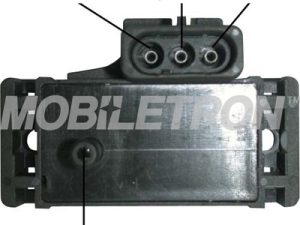 Senzor presiune galerie admisie MOBILETRON MS-D01 – FORD | AutoRival