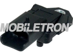Senzor presiune galerie admisie MOBILETRON MS-E012 – FORD | AutoRival