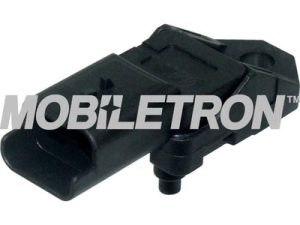 Senzor presiune galerie admisie MOBILETRON MS-E016 – FORD | AutoRival