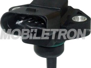 Senzor presiune galerie admisie MOBILETRON MS-E018 – FORD | AutoRival