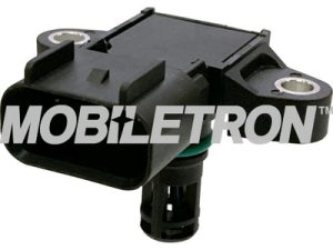 Senzor presiune galerie admisie MOBILETRON MS-U004 – FORD | AutoRival