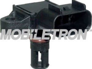 Senzor presiune galerie admisie MOBILETRON MS-U006 – FORD | AutoRival