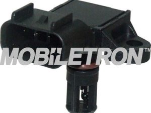 Senzor presiune galerie admisie MOBILETRON MS-U007 – FORD | AutoRival