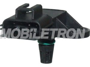 Senzor presiune galerie admisie MOBILETRON MS-U010 – FORD | AutoRival