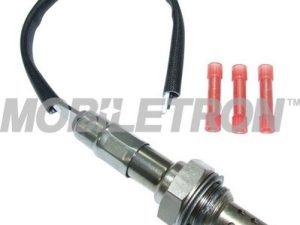 Sonda Lambda MOBILETRON OS-03P – FORD | AutoRival