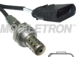 Sonda Lambda MOBILETRON OS-B434P – FORD | AutoRival