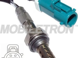 Sonda Lambda MOBILETRON OS-B437P – FORD | AutoRival