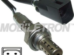 Sonda Lambda MOBILETRON OS-F415P – FORD | AutoRival