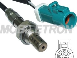 Sonda Lambda MOBILETRON OS-F439P – FORD | AutoRival