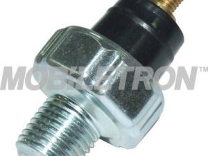 Senzor presiune ulei MOBILETRON PS-US001 – FORD | AutoRival