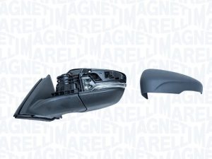 Oglinda exterioara MAGNETI MARELLI 182201559500 – FORD | AutoRival