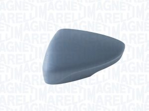 Acoperire oglinda exterioara MAGNETI MARELLI 182201560100 – FORD | AutoRival