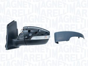 Oglinda exterioara MAGNETI MARELLI 182201560300 – FORD | AutoRival