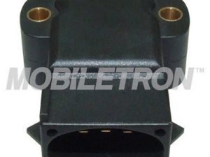 Senzor pozitie clapeta acceleratie MOBILETRON TP-E008 – FORD | AutoRival