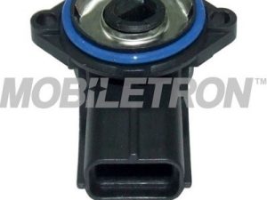 Senzor pozitie clapeta acceleratie MOBILETRON TP-U001 – FORD | AutoRival