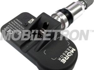 Senzor sistem de control al presiunii pneuri MOBILETRON TX-S005 – FORD | AutoRival