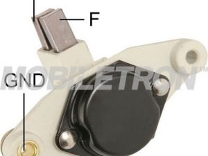Regulator alternator MOBILETRON VR-B195M – FORD | AutoRival