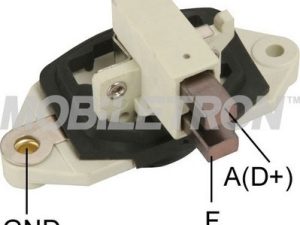 Regulator alternator MOBILETRON VR-B203 – FORD | AutoRival