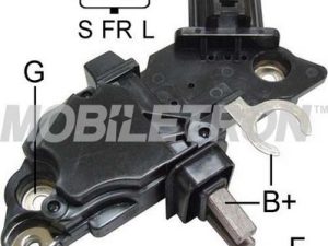 Regulator alternator MOBILETRON VR-B262 – FORD | AutoRival