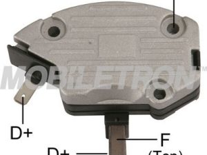 Regulator alternator MOBILETRON VR-LC111 – FORD | AutoRival